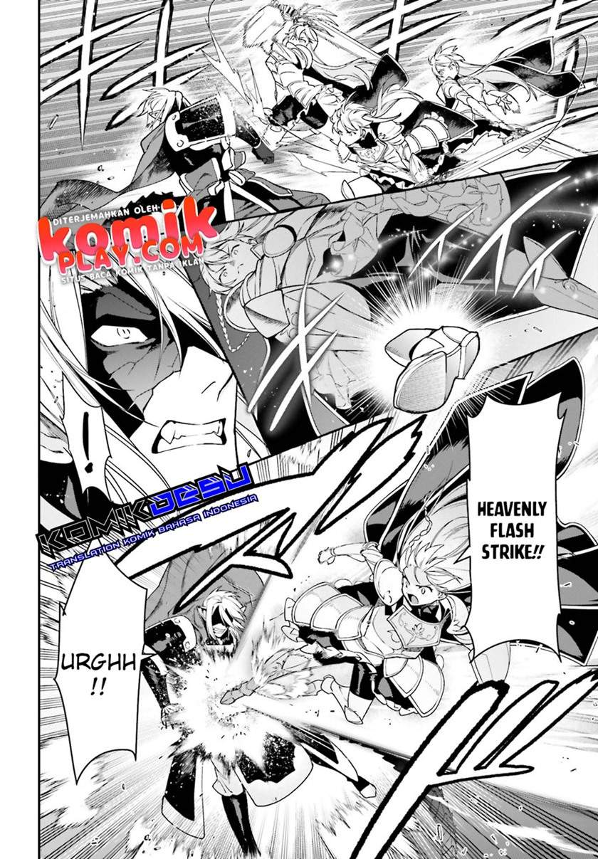 image-komik-hataraku-maou-sama-chapter-95-13/35