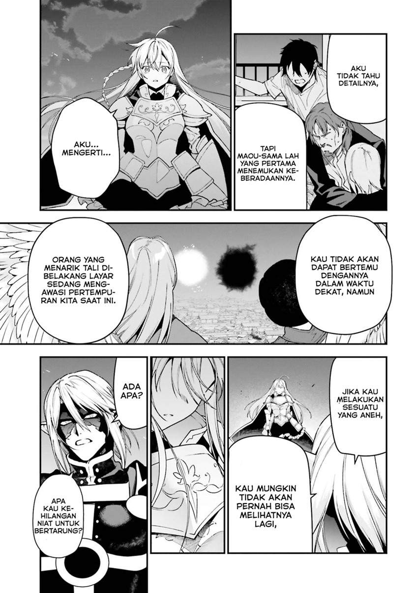 image-komik-hataraku-maou-sama-chapter-95-18/35