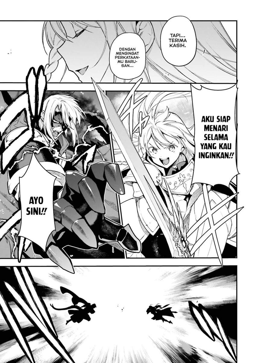 image-komik-hataraku-maou-sama-chapter-95-20/35