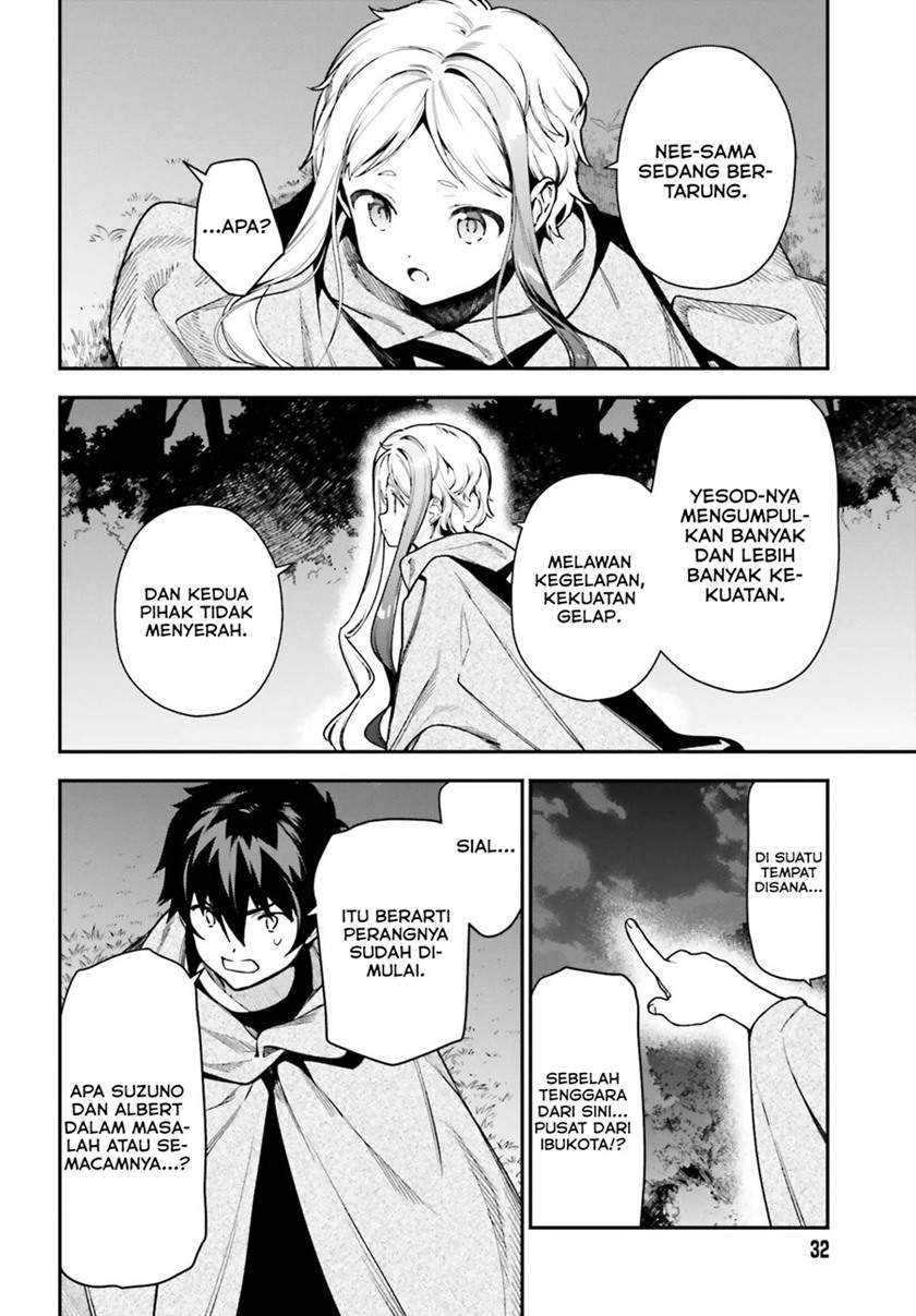 image-komik-hataraku-maou-sama-chapter-95-23/35