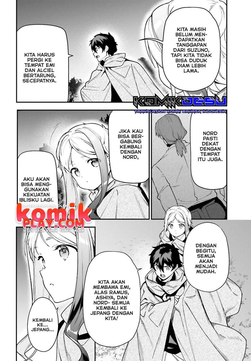 image-komik-hataraku-maou-sama-chapter-95-25/35