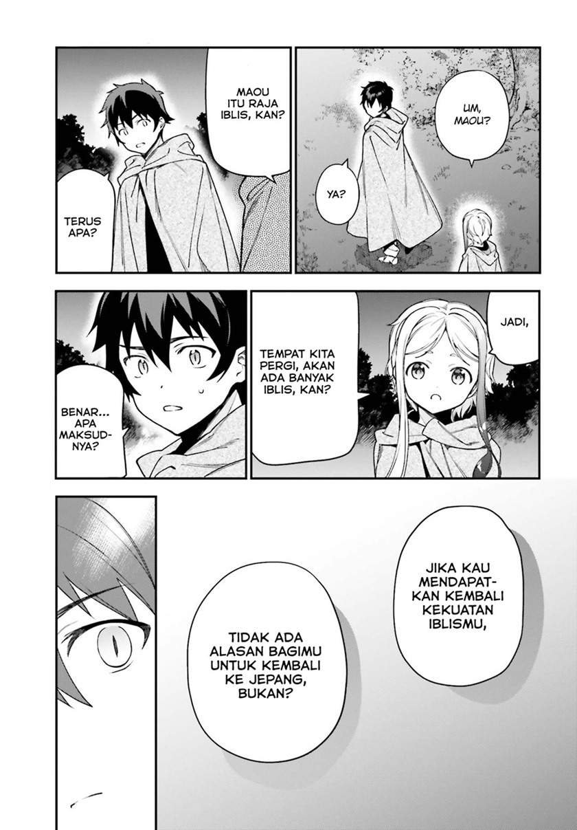 image-komik-hataraku-maou-sama-chapter-95-26/35