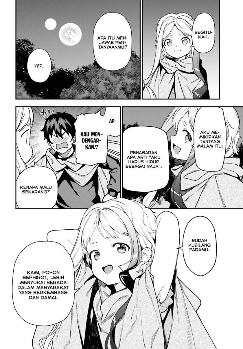 image-komik-hataraku-maou-sama-chapter-95-29/35