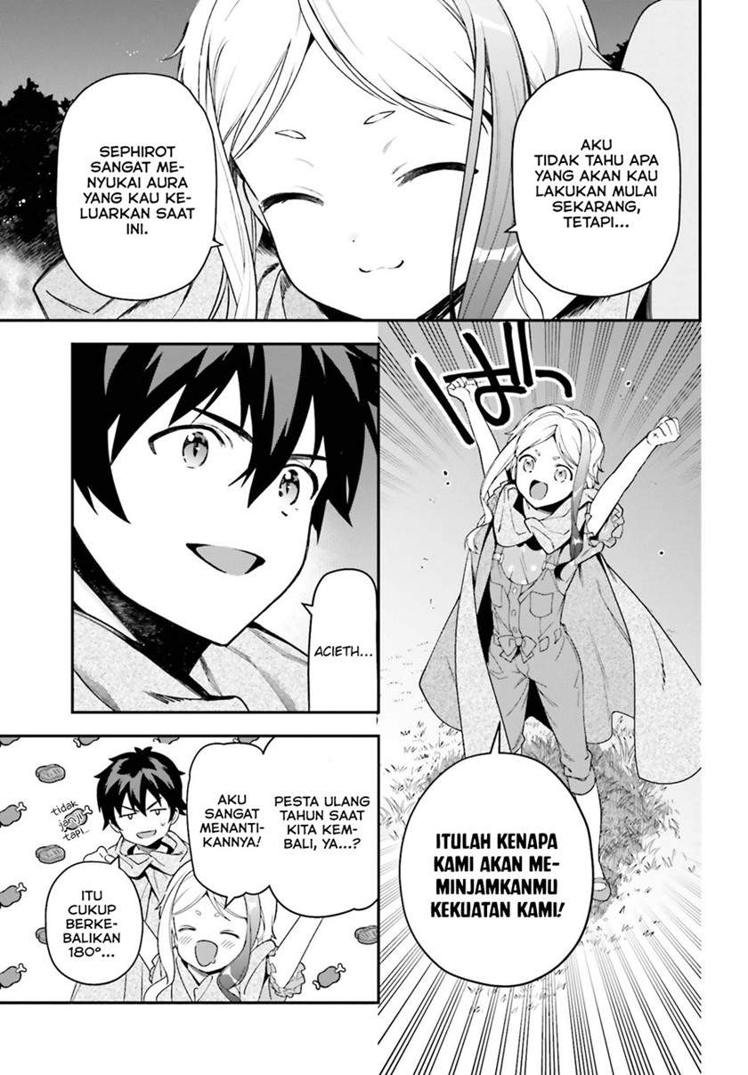 image-komik-hataraku-maou-sama-chapter-95-30/35