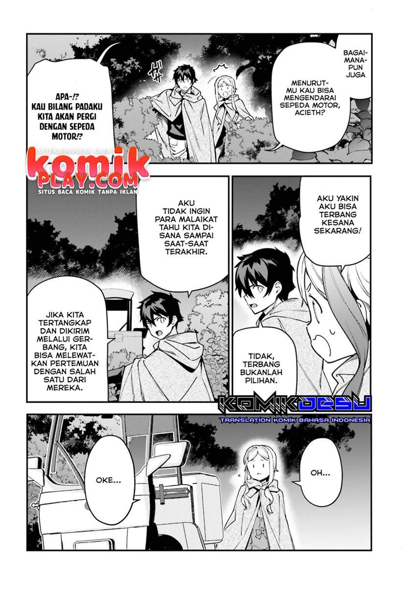 image-komik-hataraku-maou-sama-chapter-95-31/35