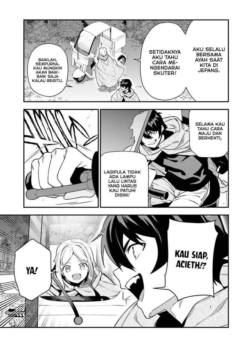 image-komik-hataraku-maou-sama-chapter-95-32/35