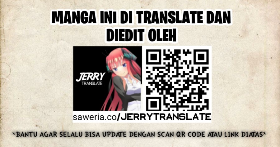 image-komik-hataraku-maou-sama-chapter-96-0/21