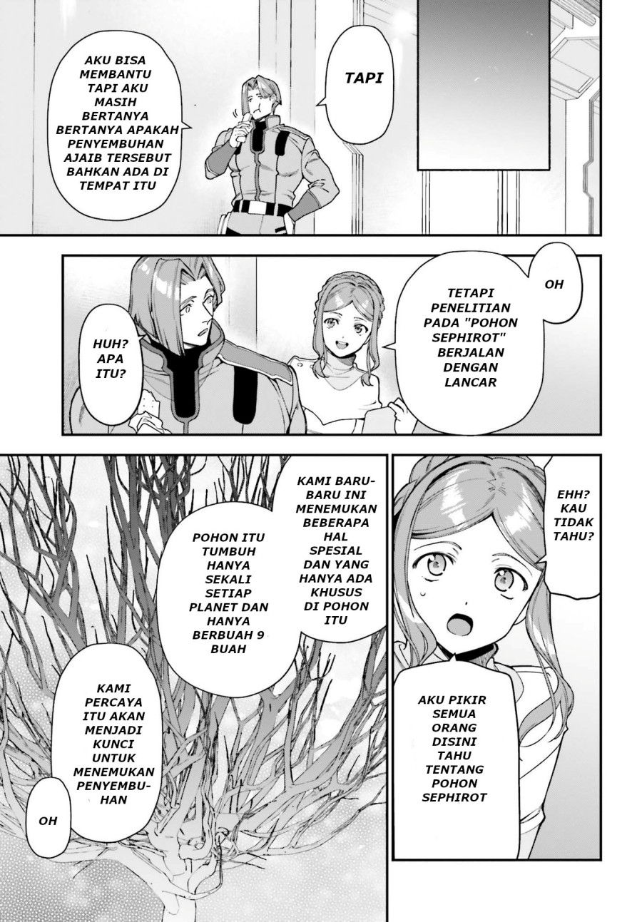 image-komik-hataraku-maou-sama-chapter-96-9/21