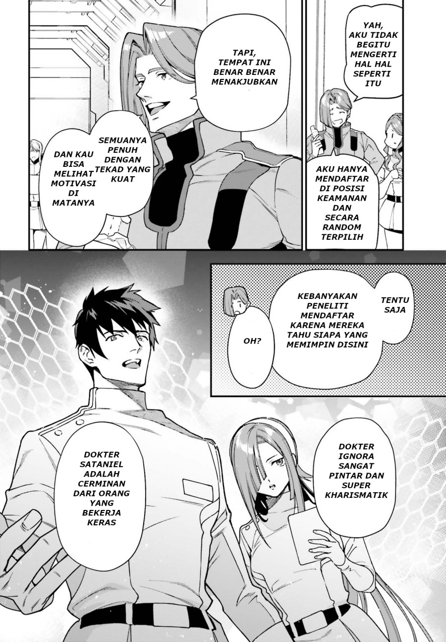 image-komik-hataraku-maou-sama-chapter-96-10/21