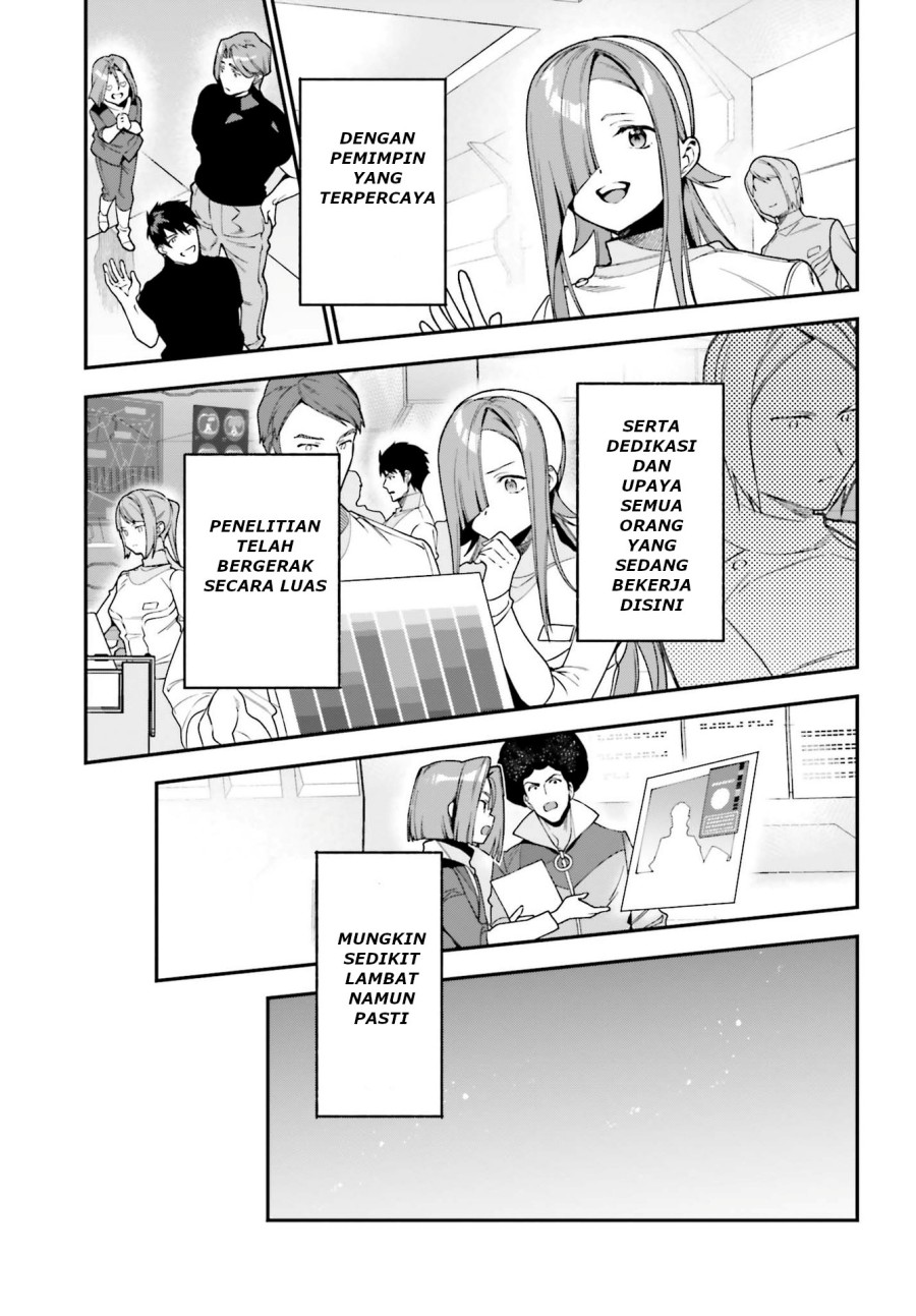 image-komik-hataraku-maou-sama-chapter-96-13/21