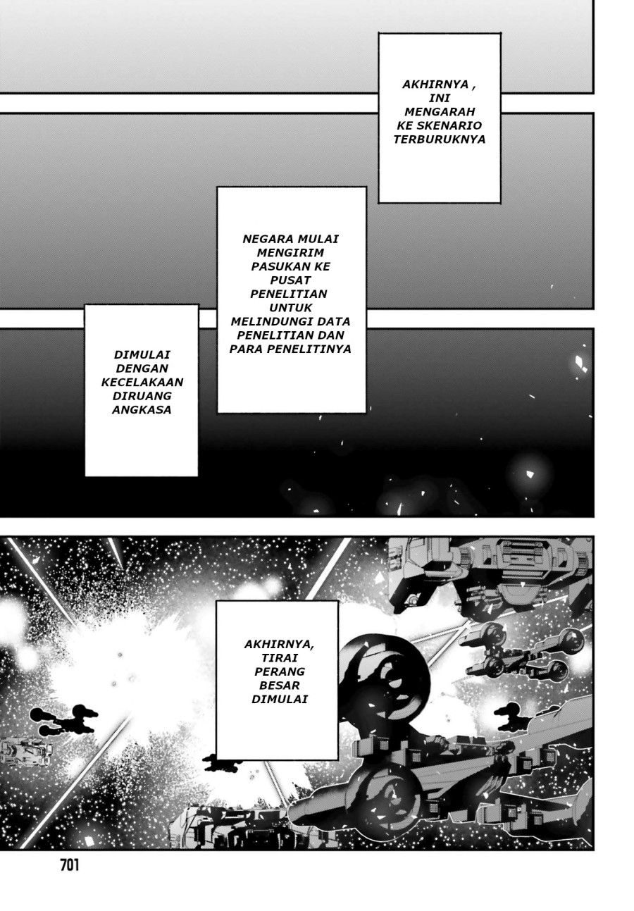 image-komik-hataraku-maou-sama-chapter-96-17/21