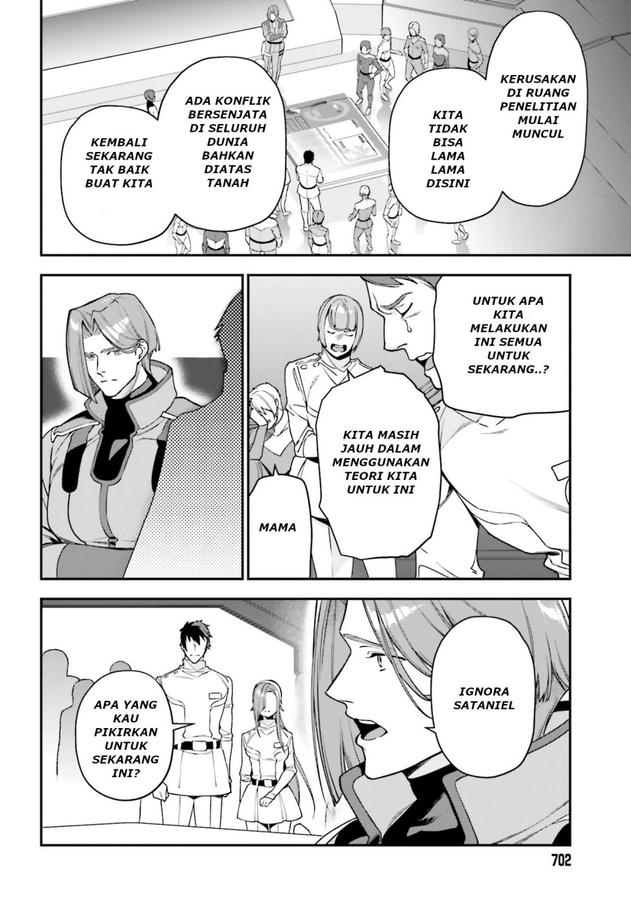 image-komik-hataraku-maou-sama-chapter-96-18/21