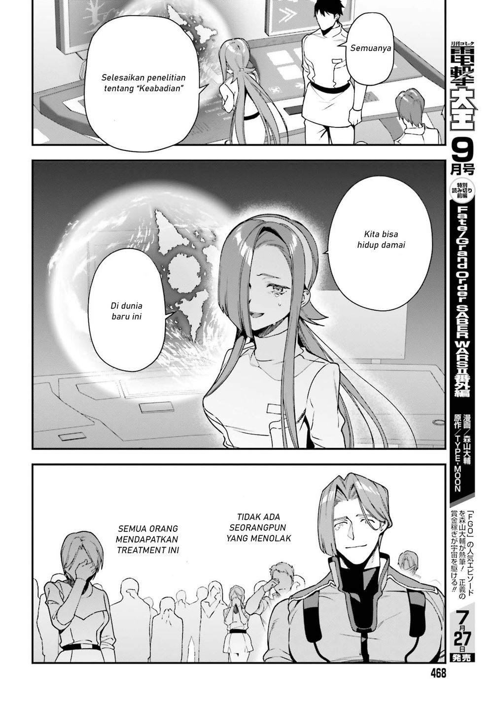 image-komik-hataraku-maou-sama-chapter-97-10/27