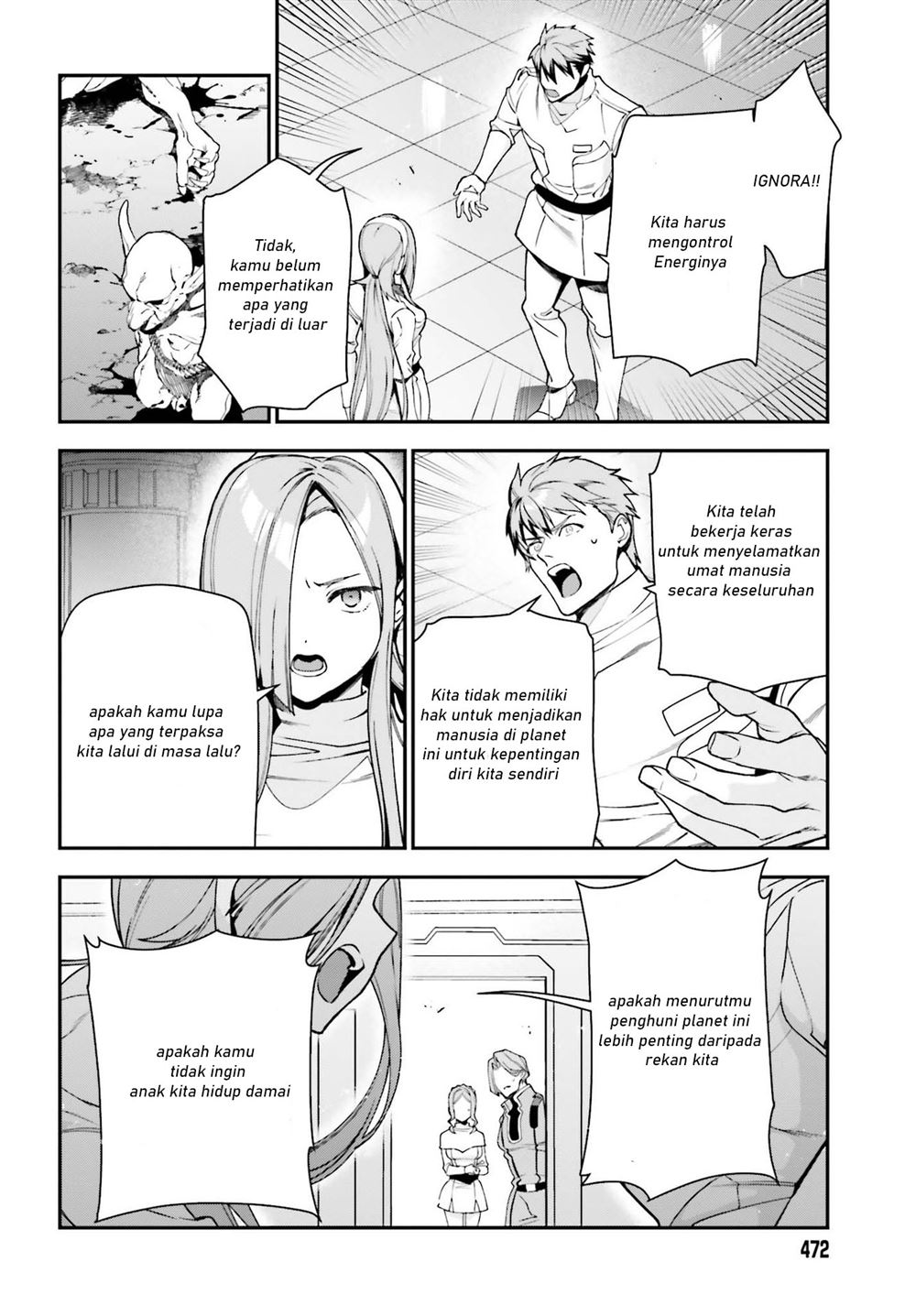 image-komik-hataraku-maou-sama-chapter-97-14/27