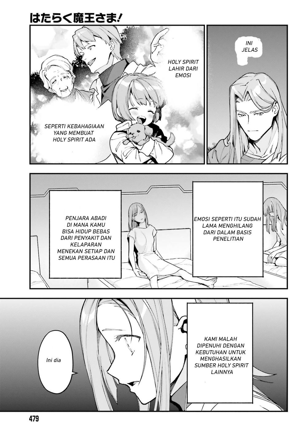 image-komik-hataraku-maou-sama-chapter-97-21/27