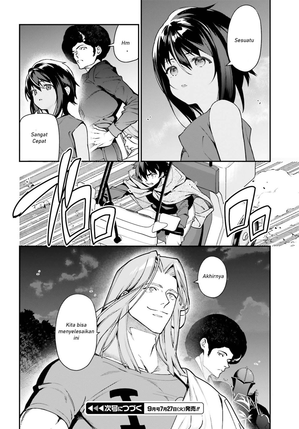 image-komik-hataraku-maou-sama-chapter-97-26/27