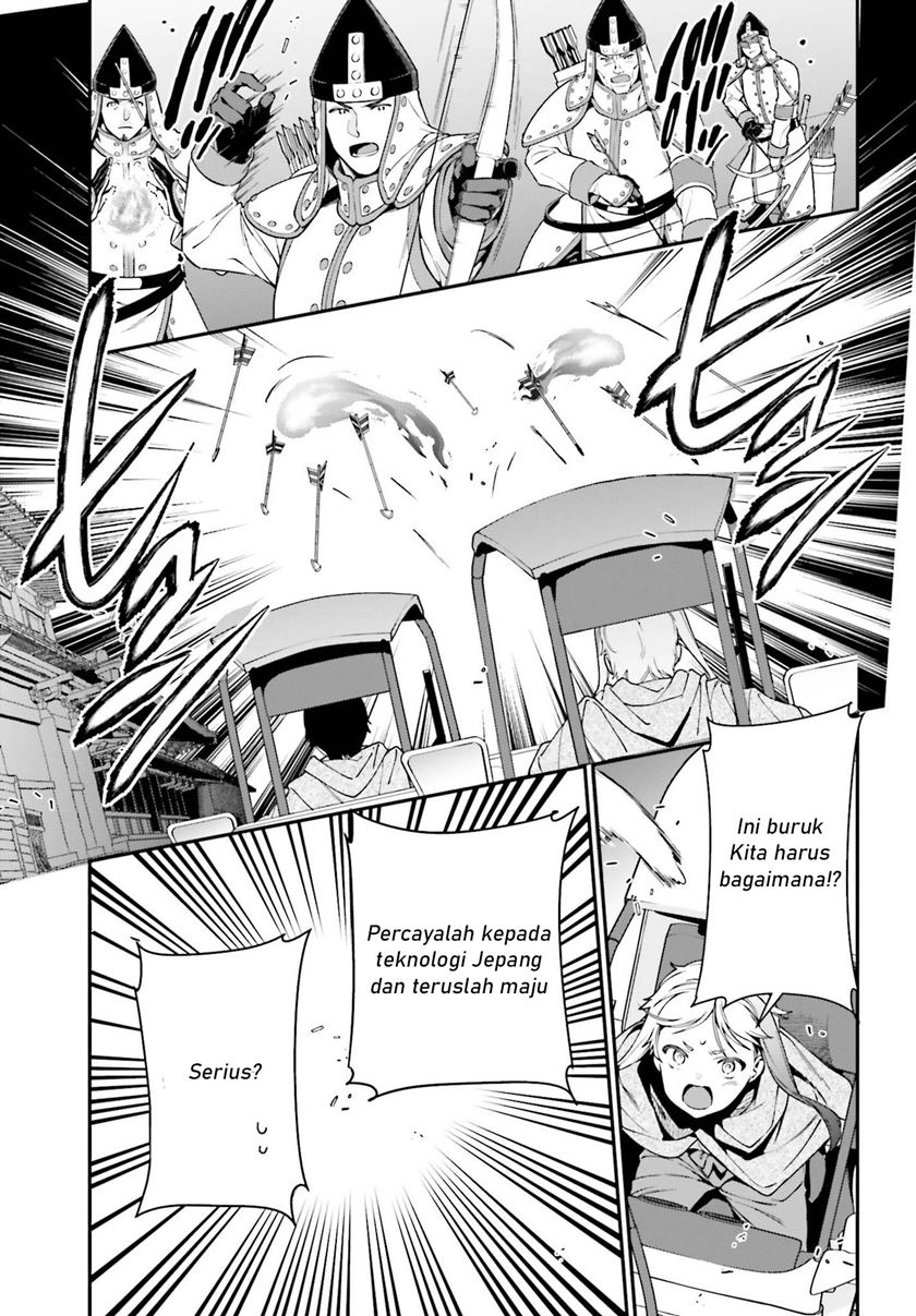 image-komik-hataraku-maou-sama-chapter-98-3/30