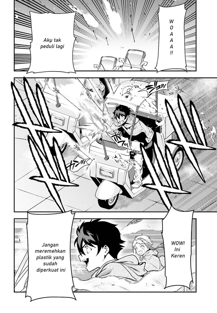 image-komik-hataraku-maou-sama-chapter-98-4/30