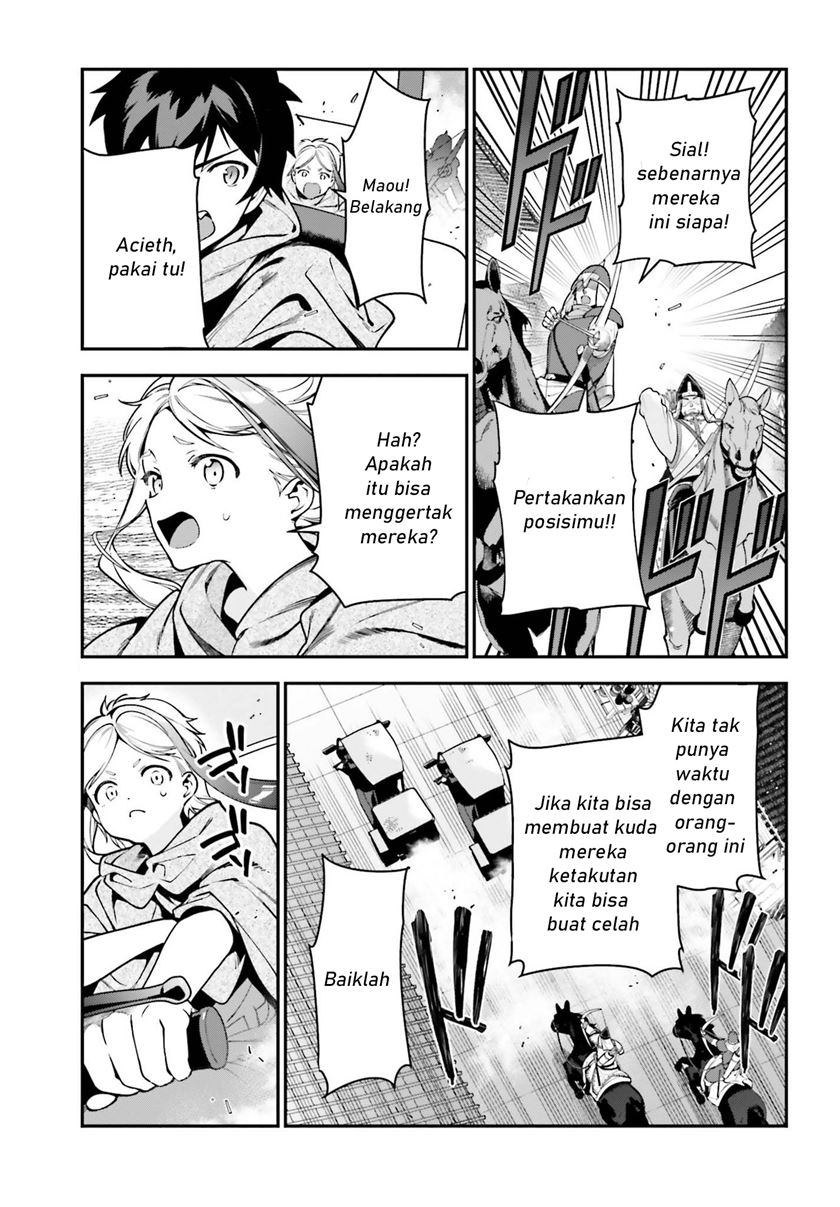 image-komik-hataraku-maou-sama-chapter-98-5/30