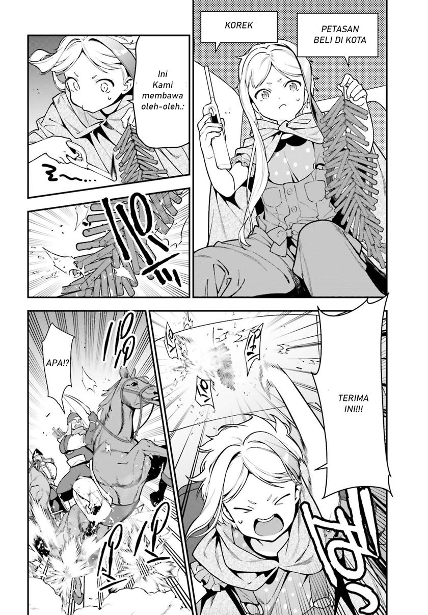 image-komik-hataraku-maou-sama-chapter-98-6/30