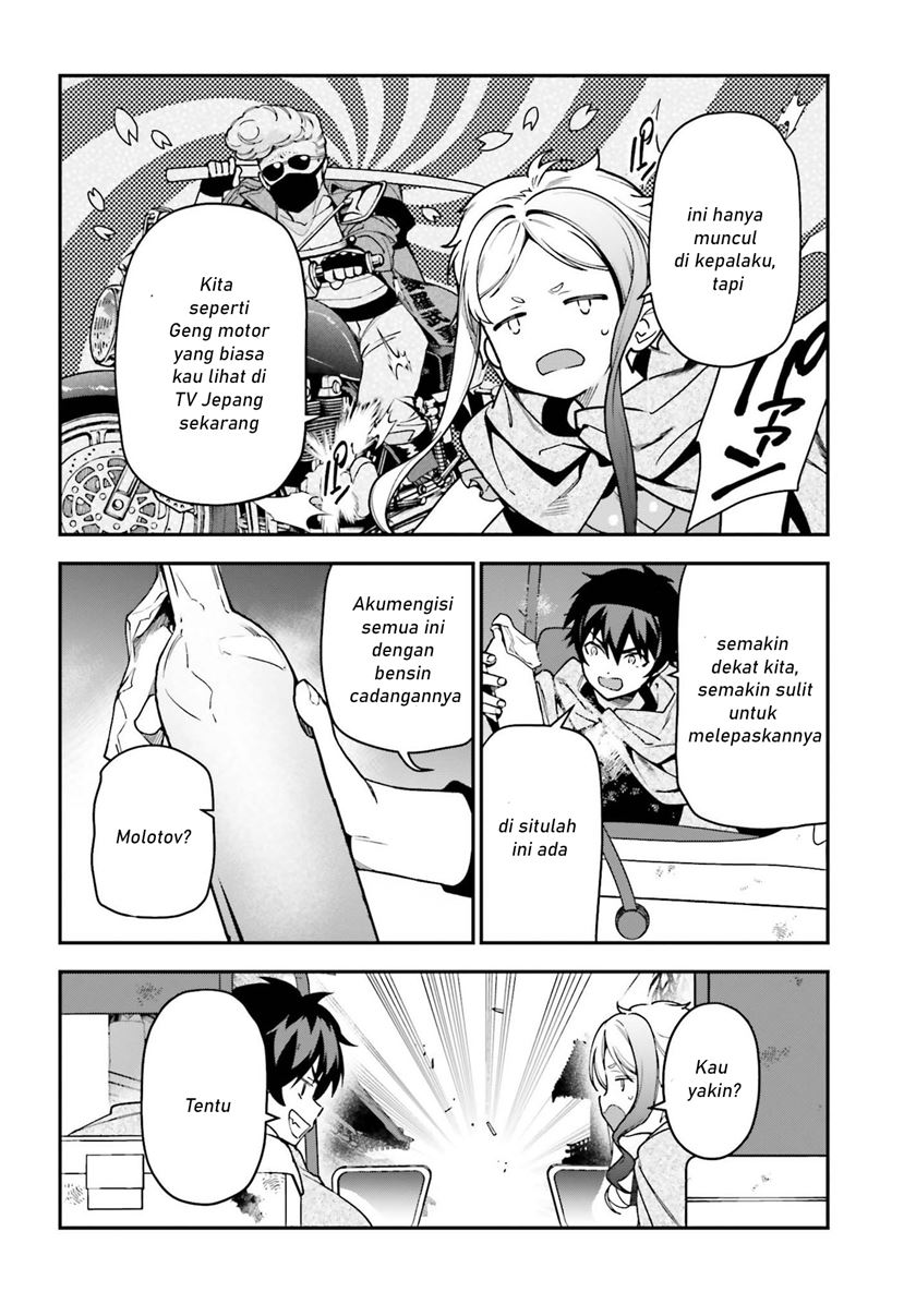 image-komik-hataraku-maou-sama-chapter-98-8/30