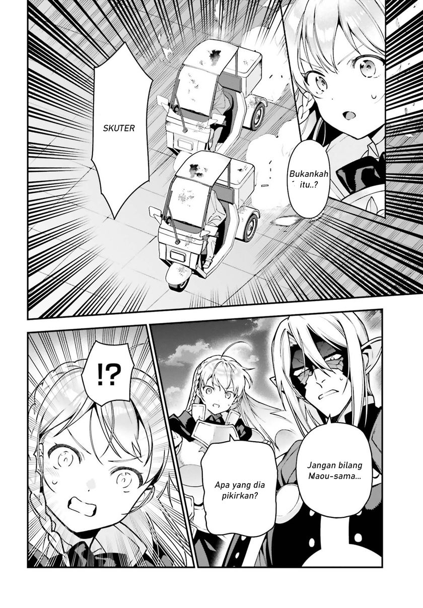 image-komik-hataraku-maou-sama-chapter-98-10/30