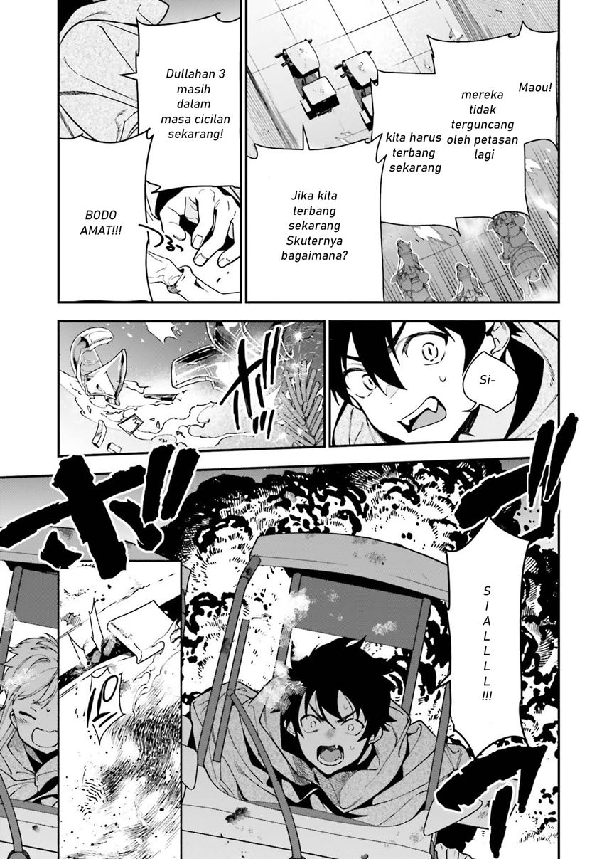 image-komik-hataraku-maou-sama-chapter-98-15/30