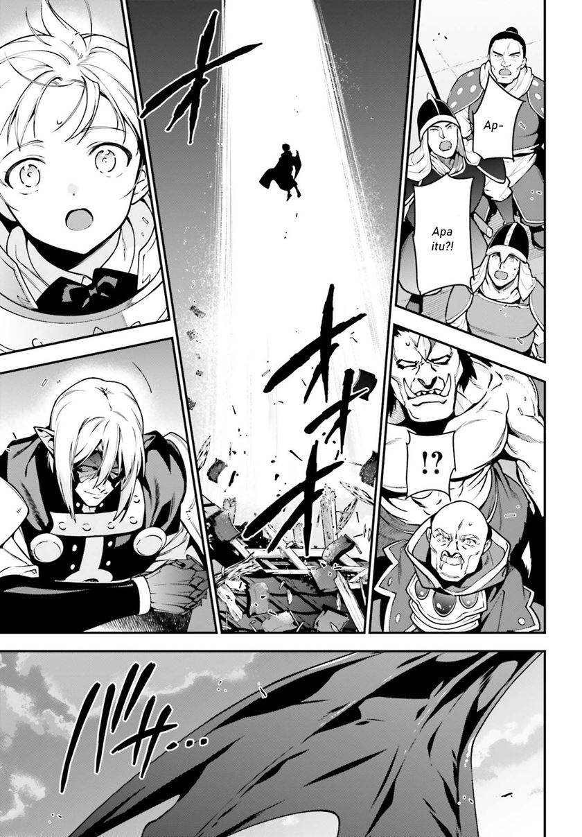 image-komik-hataraku-maou-sama-chapter-98-18/30