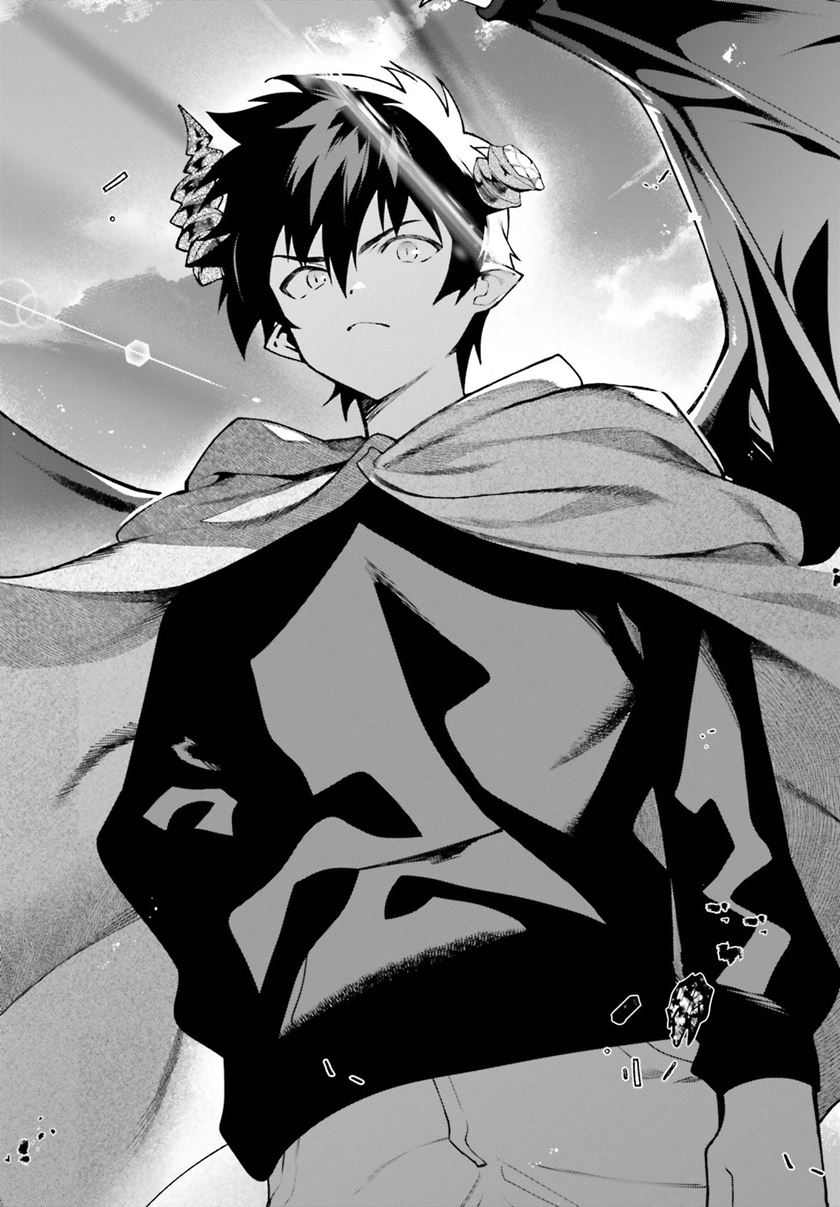 image-komik-hataraku-maou-sama-chapter-98-19/30