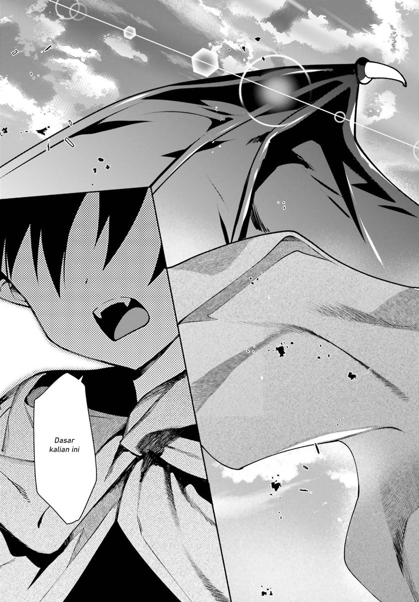 image-komik-hataraku-maou-sama-chapter-98-20/30