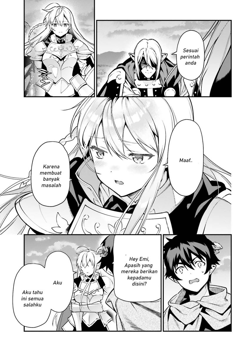 image-komik-hataraku-maou-sama-chapter-98-22/30