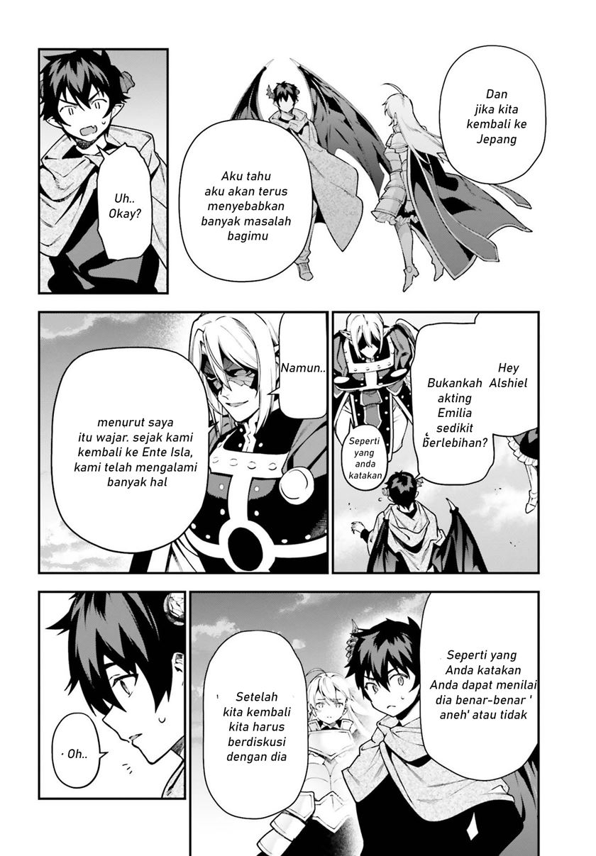 image-komik-hataraku-maou-sama-chapter-98-23/30