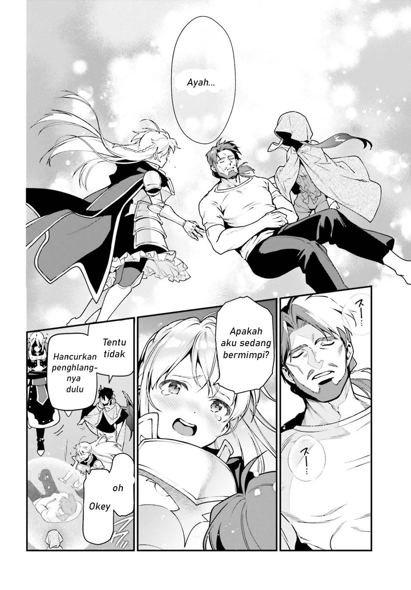 image-komik-hataraku-maou-sama-chapter-98-24/30