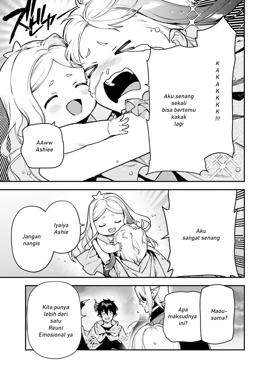 image-komik-hataraku-maou-sama-chapter-98-27/30