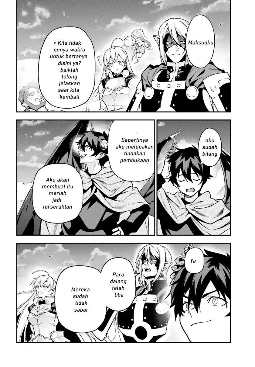 image-komik-hataraku-maou-sama-chapter-98-28/30