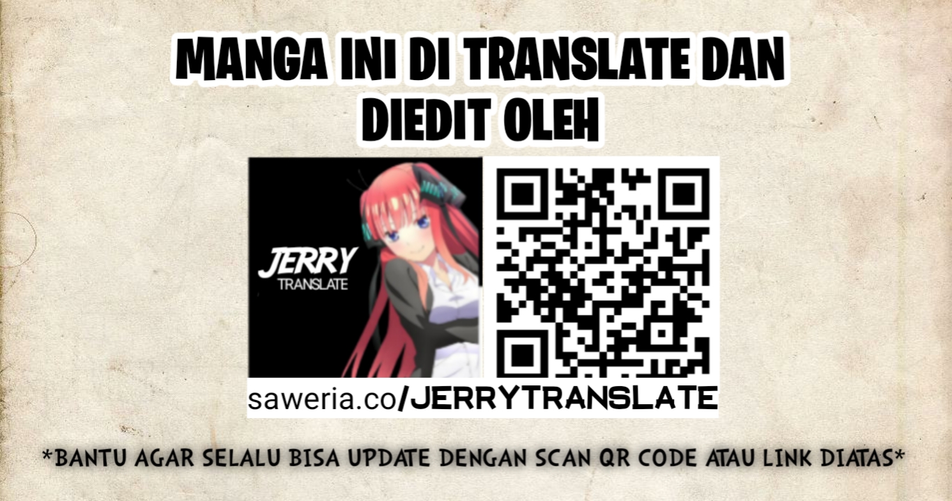 image-komik-hataraku-maou-sama-chapter-99-0/31