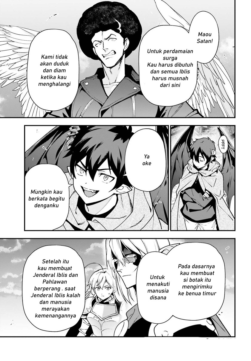 image-komik-hataraku-maou-sama-chapter-99-3/31