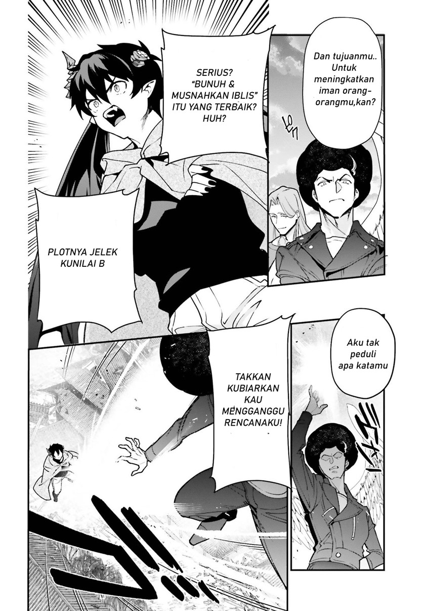 image-komik-hataraku-maou-sama-chapter-99-4/31