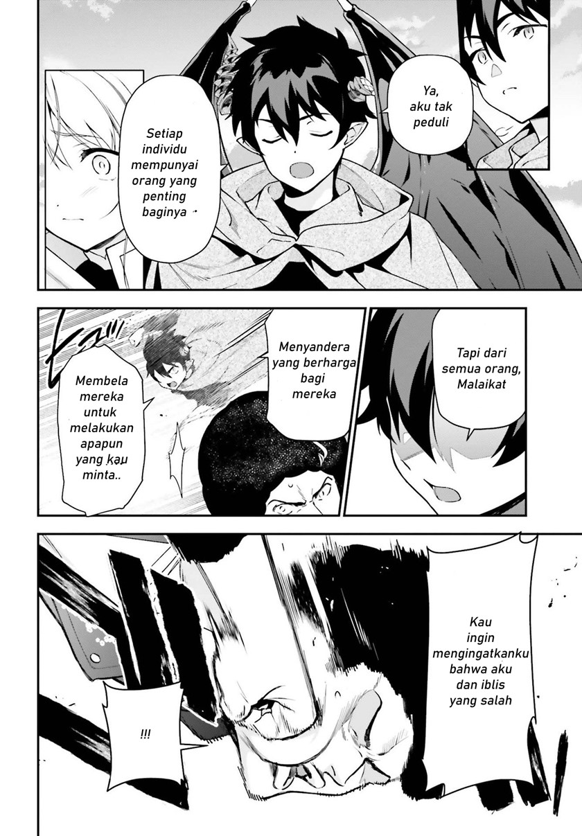 image-komik-hataraku-maou-sama-chapter-99-6/31