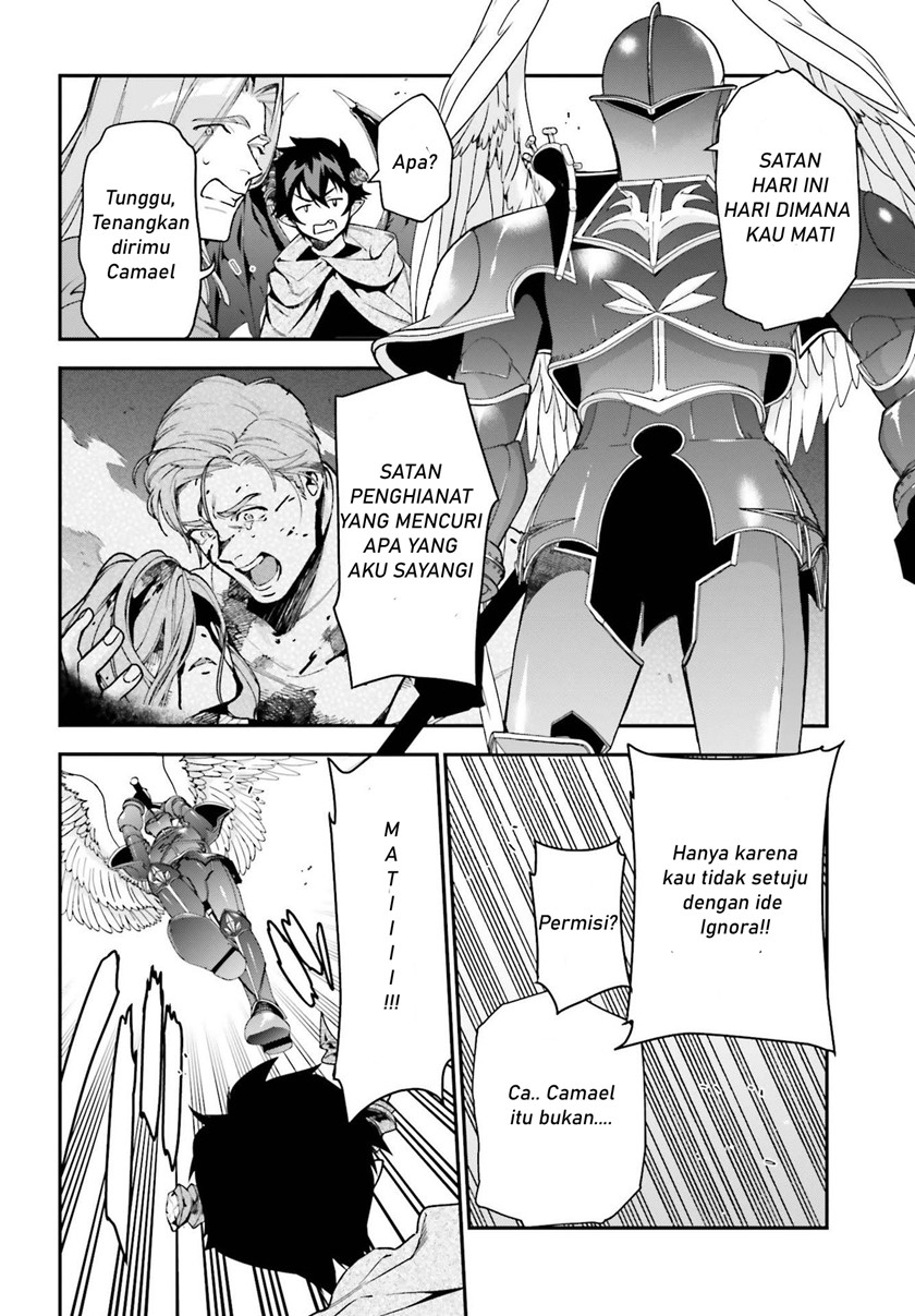 image-komik-hataraku-maou-sama-chapter-99-8/31