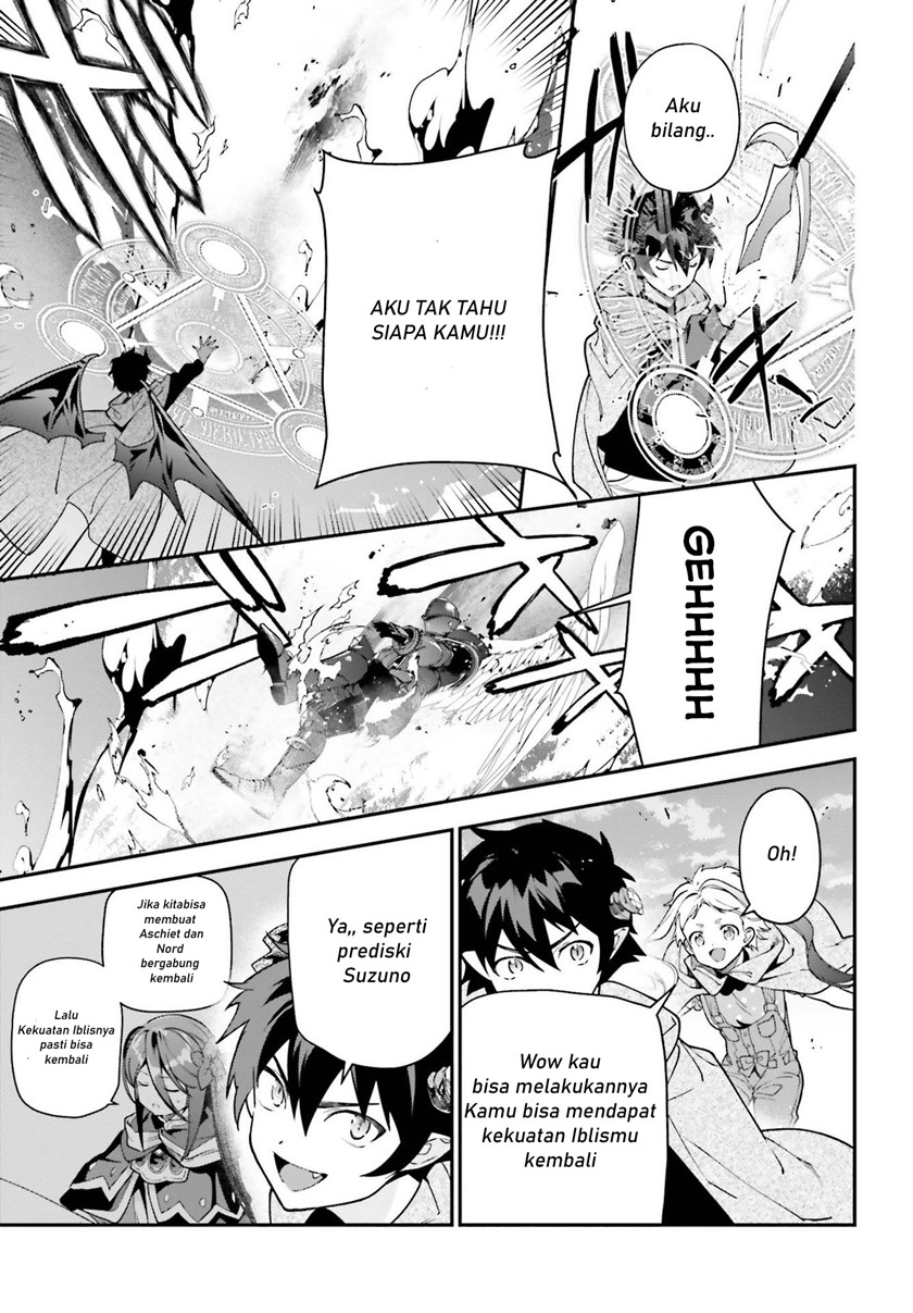 image-komik-hataraku-maou-sama-chapter-99-9/31