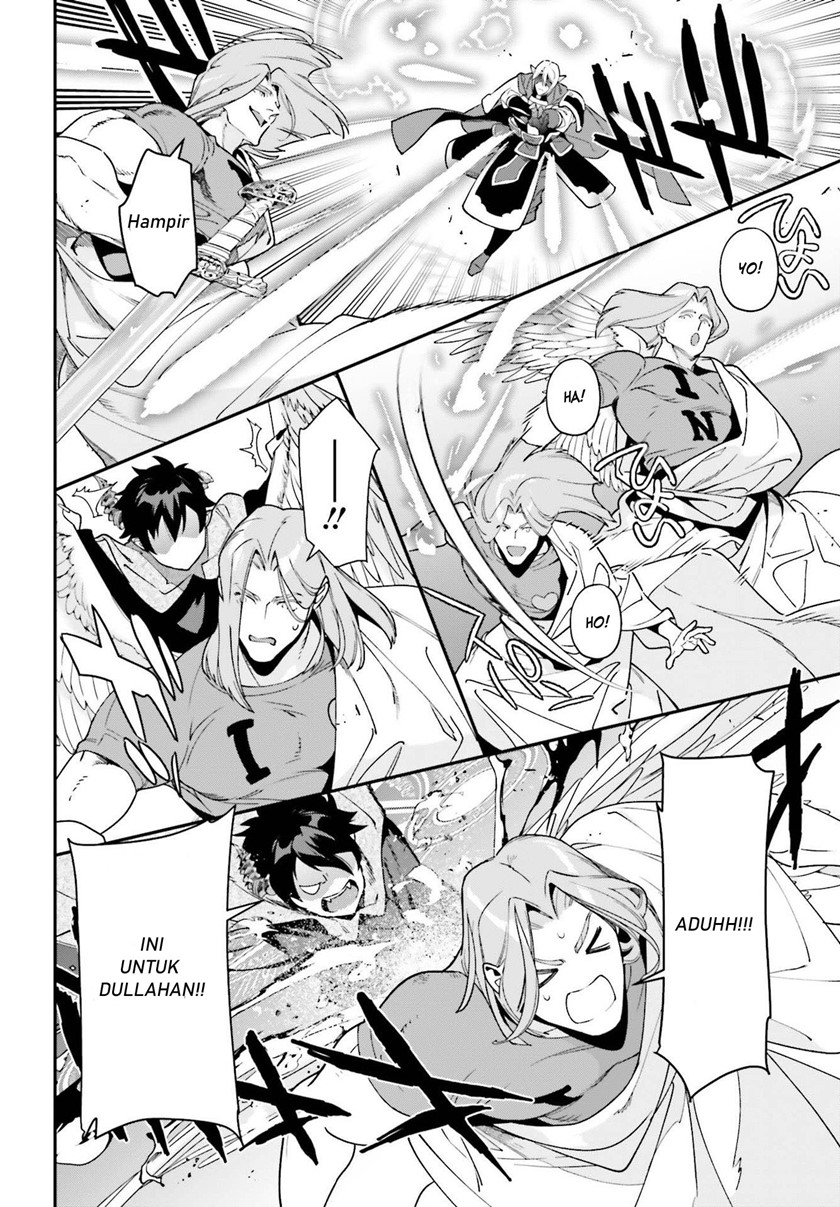 image-komik-hataraku-maou-sama-chapter-99-14/31