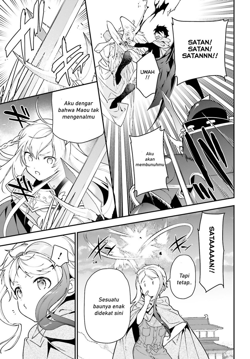 image-komik-hataraku-maou-sama-chapter-99-15/31