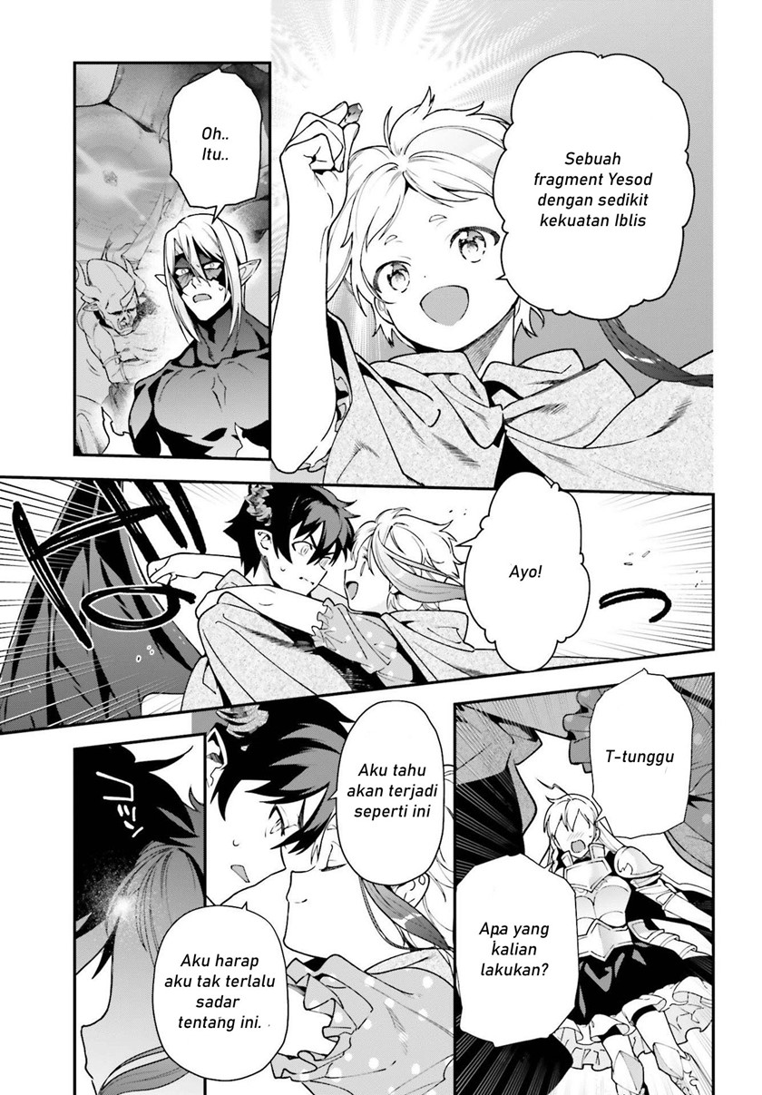 image-komik-hataraku-maou-sama-chapter-99-17/31