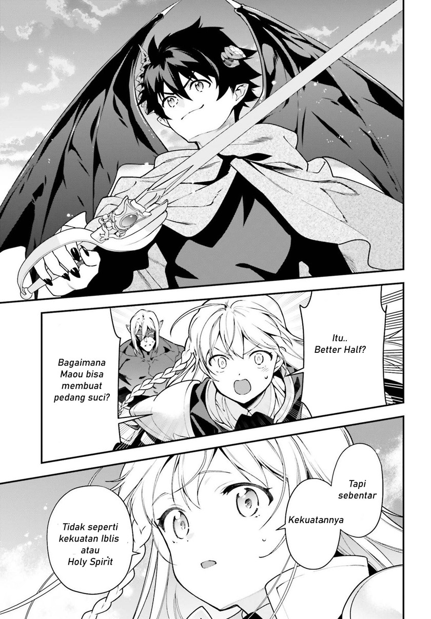 image-komik-hataraku-maou-sama-chapter-99-19/31