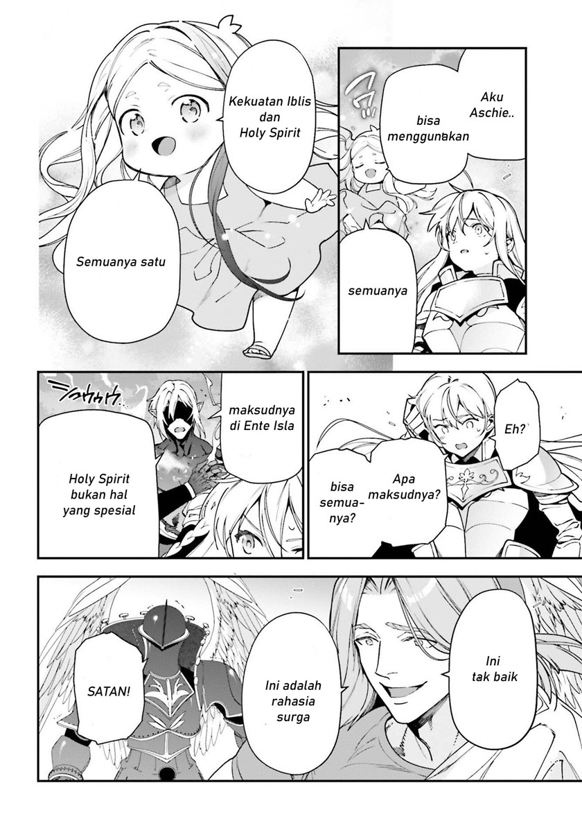 image-komik-hataraku-maou-sama-chapter-99-20/31