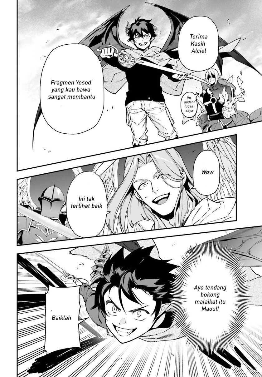 image-komik-hataraku-maou-sama-chapter-99-22/31