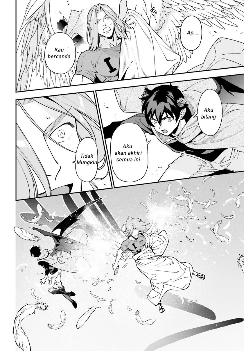 image-komik-hataraku-maou-sama-chapter-99-26/31