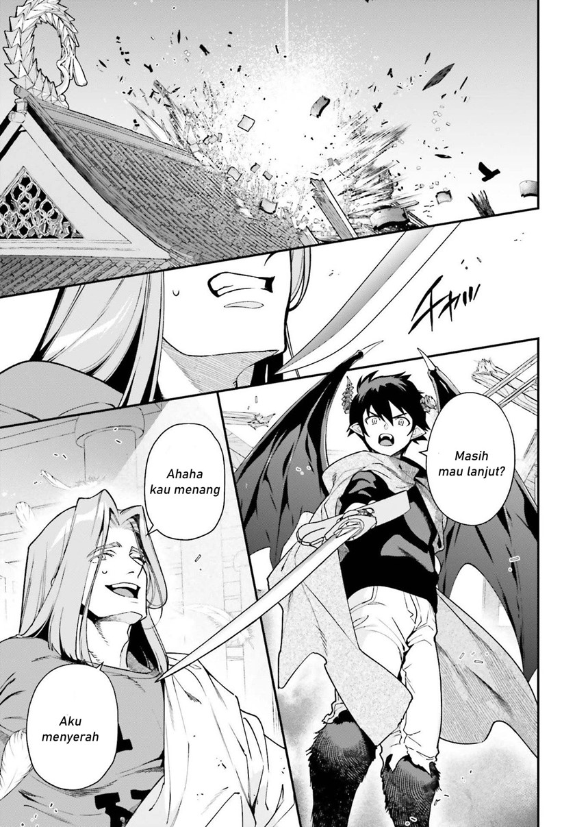 image-komik-hataraku-maou-sama-chapter-99-27/31