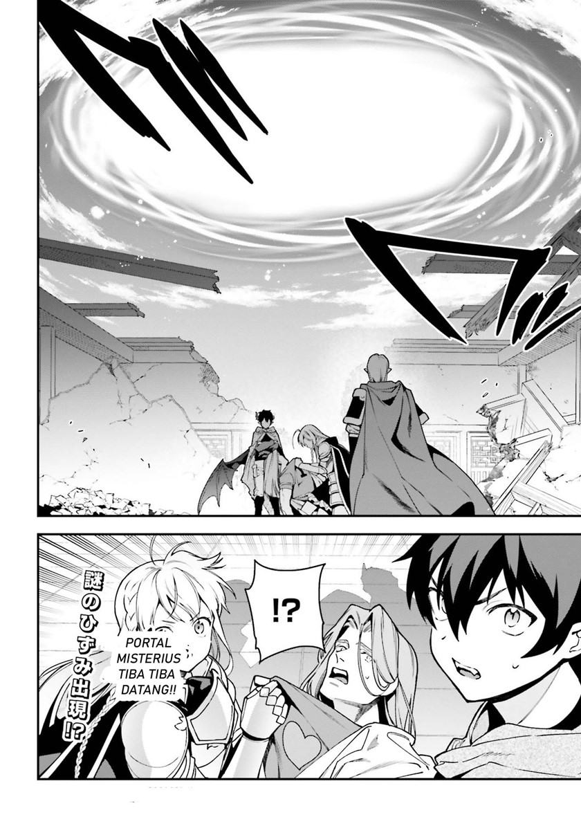 image-komik-hataraku-maou-sama-chapter-99-30/31